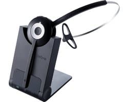 GN Jabra 920 Pro headset noise cancelling