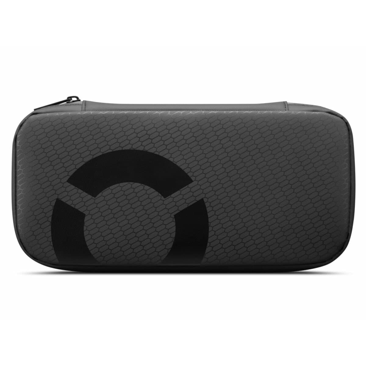 Lenovo Legion Go S-draagtas — afbeelding 1