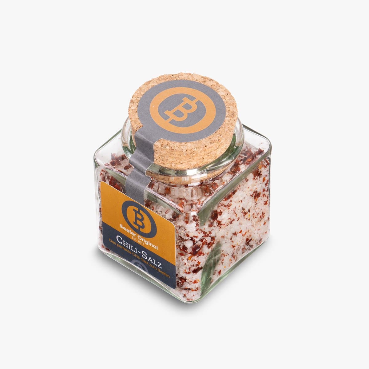 Beefer® Chilizout 100 g - 10500018 — afbeelding 1