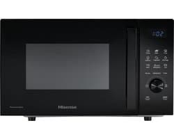 - hisense - H23MOBSD1H