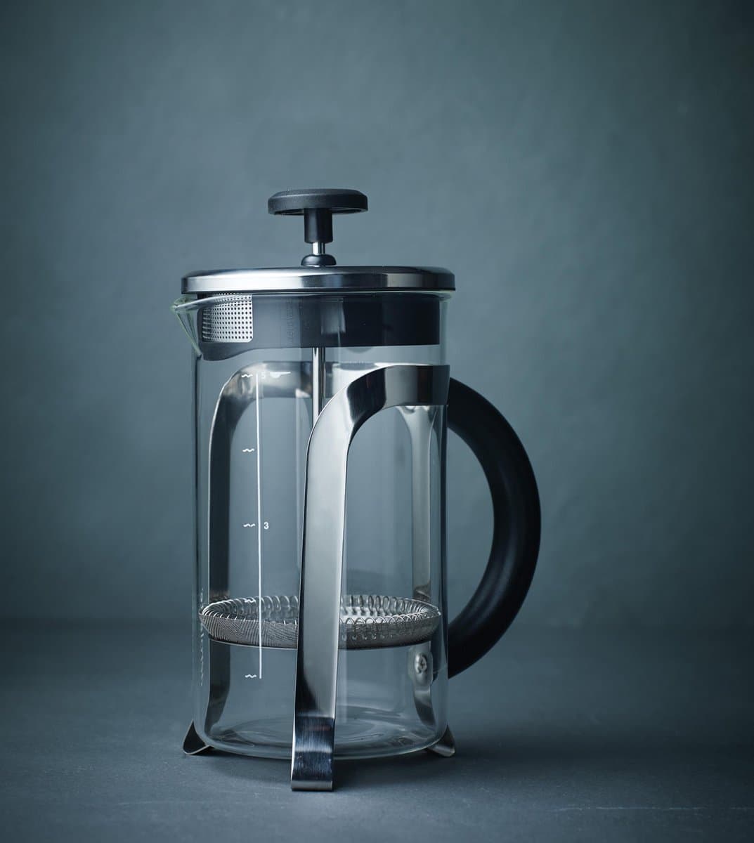 Aerolatte - Cafetière - 5 kops — afbeelding 1