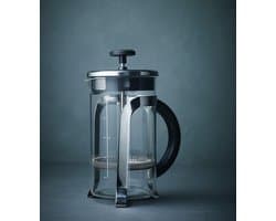 Aerolatte - Cafetière - 5 kops