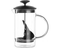 Leonardo Caffe Koffiemaker - 0.6 l
