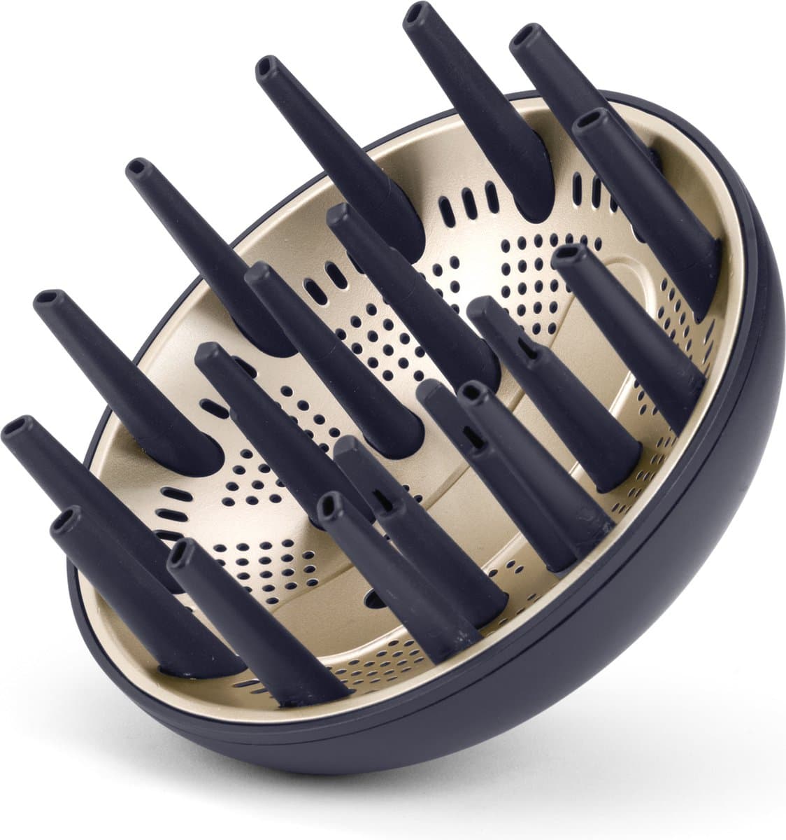 BABYLISS Air Wand ACAS6550DIF Diffuser — afbeelding 1
