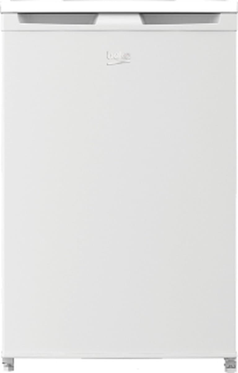 Beko TSE1424N — afbeelding 1