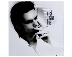Opslag Medium - Geheugen Drager - Bestanden Opslaan - Compact Ontwerp - 125 x 14 cm - Zwart