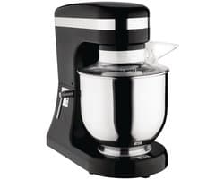Buffalo Planetaire Mixer 7L CP921 - Horeca & Professioneel