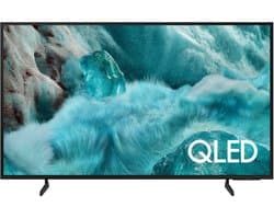 Samsung QE43Q7FA - 43 inch - 4K QLED - 2025 - Smart TV