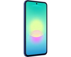 Samsung Galaxy A27 5G - 128GB - Blue