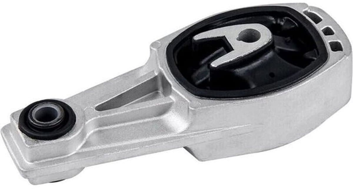 Geschikt voor Peugeot 207 208 301 308, C3 DS3 C4 motorsteunen 1806A6 180693 1806J8dyk- — afbeelding 1