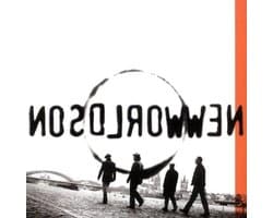 CD - Muziekdrager - Muziek Luisteren - Standaard Formaat - 12.7 cm - Niet gespecificeerd