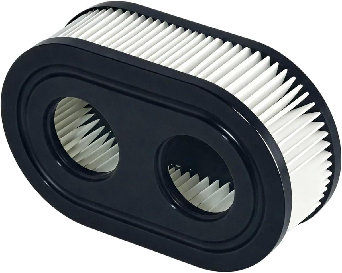 Luchtfilter grasmaaier - tractor grasmaaier - vervangt 650EXI 675EXI 675IS 594575 79845 4247 5432 5432K 593260 — afbeelding 1