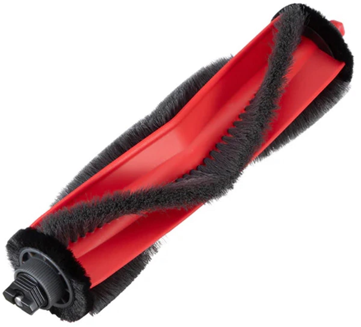 Roborock Originele Rubberen Hoofdborstel-Robotstofzuiger Onderdelen-Voor Roborock Q8/Q8+/Q7T/Q7T+/Q7 TF/Q7 TF+/Q7 M5/Q7 M5+/Q7B/Q7B+/Q7 BF/Q7 BF+/Q7 L5/Q7 L5+ — afbeelding 1