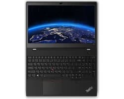 Lenovo ThinkPad P15v Gen 1 | Intel Core i7 | NVIDIA Quadro P620 | (″) | 1000 GB SSD | 32 GB DDR4 | UK | WiFi | Windows 11 Pro