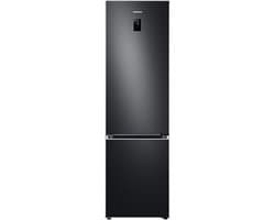 Samsung RB38T776CB1/EF koel-vriescombinatie Vrijstaand C Grafiet — afbeelding 1