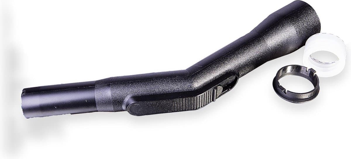 Universeel 2690040092 Handgreep Compleet 32 Mm Plastic — afbeelding 1