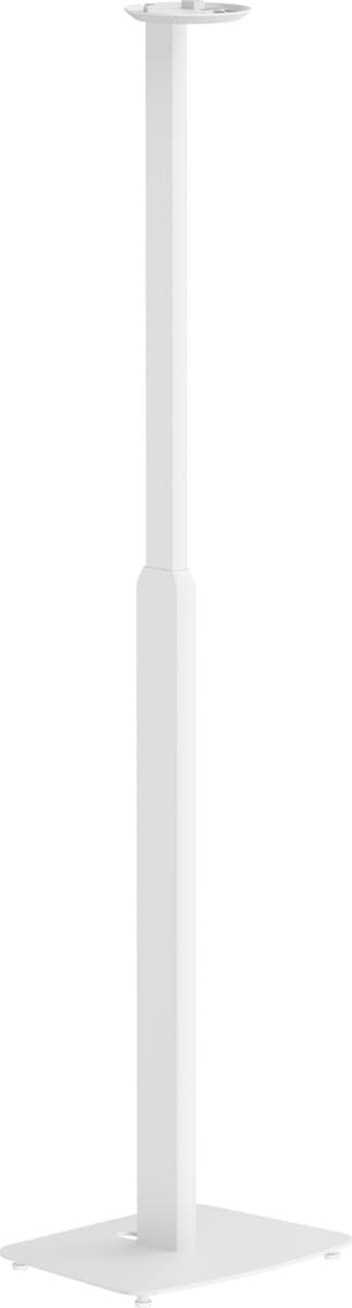 Vloerstandaard Sonos® - Era 100® speaker standaard - kabelmanagement - in hoogte verstelbaard — afbeelding 1
