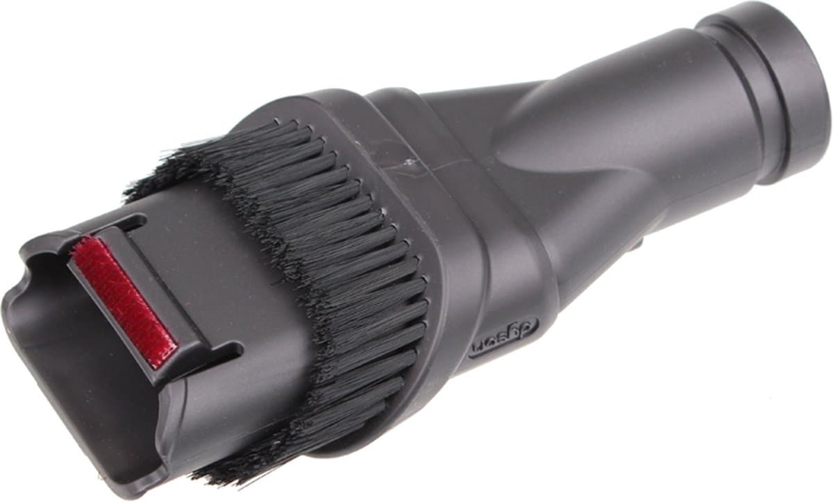 Merkloos - Geschikt voor DYSON PLUMEAU COMBINE DC16-24-30-31-34-35-44 - 91436101: LET OP NIET ORIGINEEL — afbeelding 1