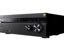 Sony TA-AN1000 - 7.2 kanaals 8K - AV-versterker