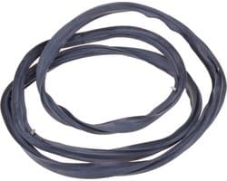 ELECTROLUX - OVENDEURDICHTING ONDER - 8090014021
