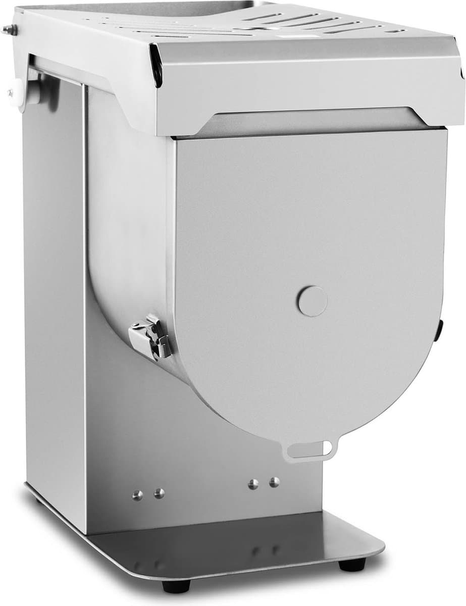 Vleesmixer - 550 W - 20 L - Royal Catering — afbeelding 1