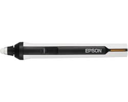 Interactive Pen - ELPPN05B - Blue - EB-6xxWi/Ui / 14xxUi