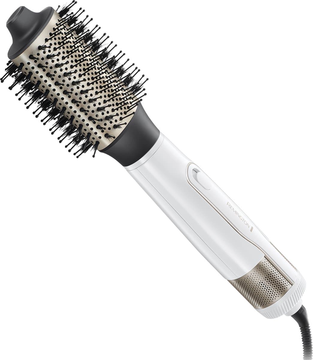 REMINGTON AS8901 Hydraluxe Heteluchtborstel — afbeelding 1
