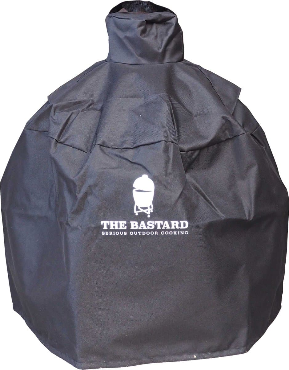 The Bastard Hoes Compact — afbeelding 1