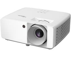 Optoma ZH350 beamer