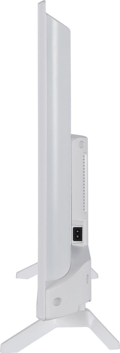 SALORA 8898 - HD ready - Led-tv - 32 inch - 2025 — afbeelding 1