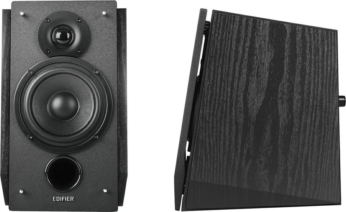 Edifier R1855DB luidspreker — afbeelding 1