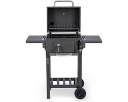 Berdsen BD-892 houtskoolgrill