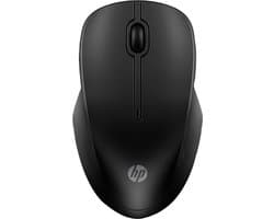 HP 255 Dual Wireless Mouse