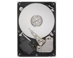 Externe Harde Schijf - Opslagstation Data - Bestanden Opslaan - Hoge Snelheid - 500 GB - Zwart