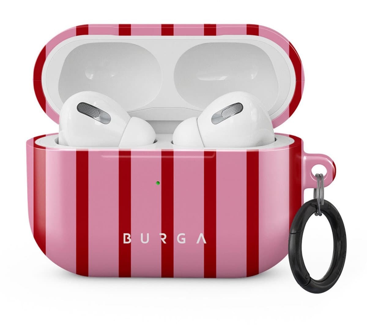 Burga Hardcase voor de Apple Airpods Pro - Favorite Bikini — afbeelding 1