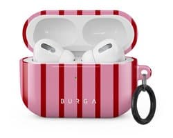 Burga Hardcase voor de Apple Airpods Pro - Favorite Bikini