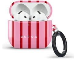 Burga Hardcase voor de Apple Airpods 4 - Favorite Bikini