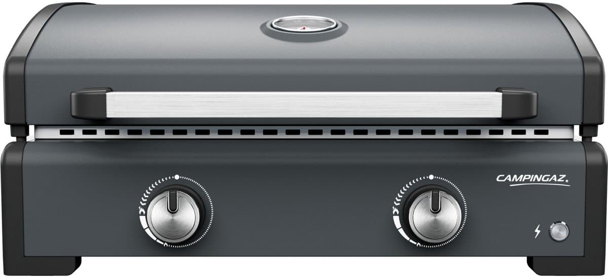 Campingaz Plancha Sigma 2 Cook — afbeelding 1