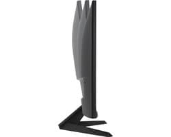 ASUS TUF Gaming VG279Q5R - FHD Fast IPS Gaming Monitor - 120hz - 1ms - Speakers - 27 inch