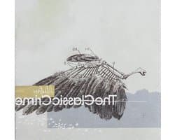 Albatross - Film Schijf - Film Kijken - Standaard Editie - 127 x 1461 x 114 cm - Niet gespecificeerd