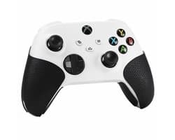 FPSgrip Controller Grips Xbox - Anti-Slip Stickers voor Series X en Series S Handvatten
