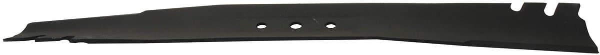 Omgoods - Maaierblad voor TORO Grasmaaier - Lengte 550 mm — afbeelding 1