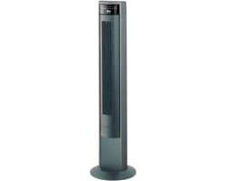 Torenventilator Hoog Model Ventilator Stille Ventilator met Timer