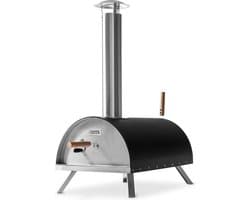 Pizzaiolo