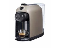 Lavazza Idola Volledig automatisch Koffiepadmachine 1,1 l