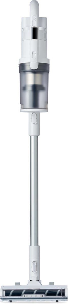Nilfisk S1 Home Plus – Draadloze 2-in-1 steelstofzuiger met 550 W motor, 60 minuten werktijd, snelle oplaadtijd en 10 jaar garantie — afbeelding 1