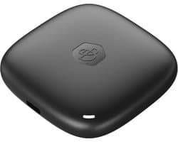 Externe Backup Hub met Opslag voor PC en Smartphone - Automatisch Back-uppen en Synchroniseren