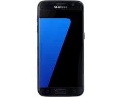 Samsung SM-G935FZKAPHN, MOBILE,SM-G935F,BLACK,PHN