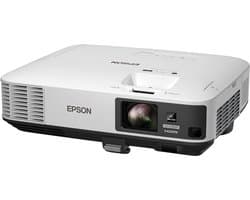 Epson EB-2250U - Full HD Beamer