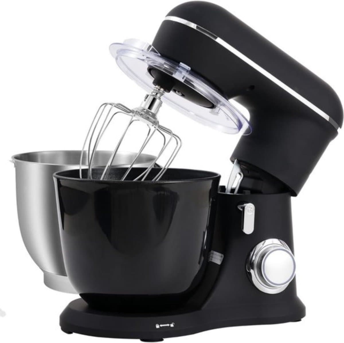 Thuys - Keukenrobot - Keukenmachine - Keukenmixer — afbeelding 1